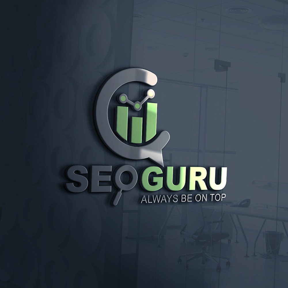 SEO TRAINING IN ISLAMABAD