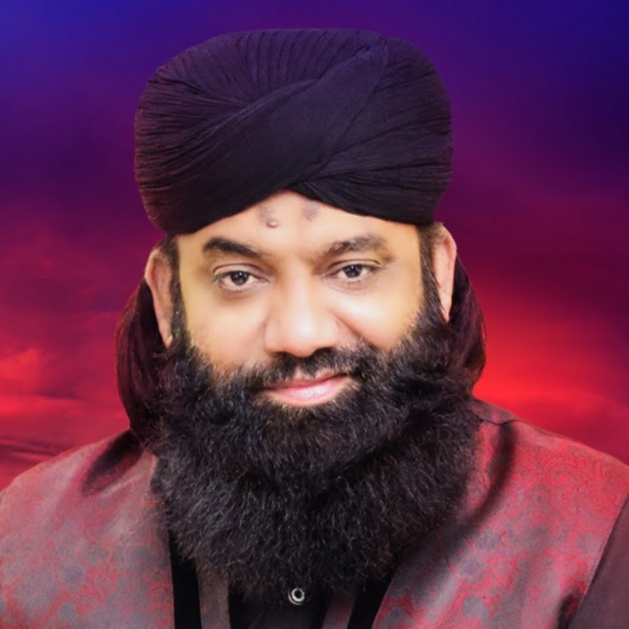 imran sheikh attari seo guru